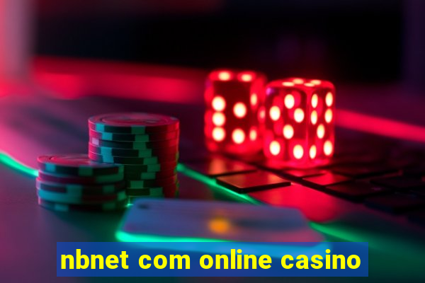 nbnet com online casino